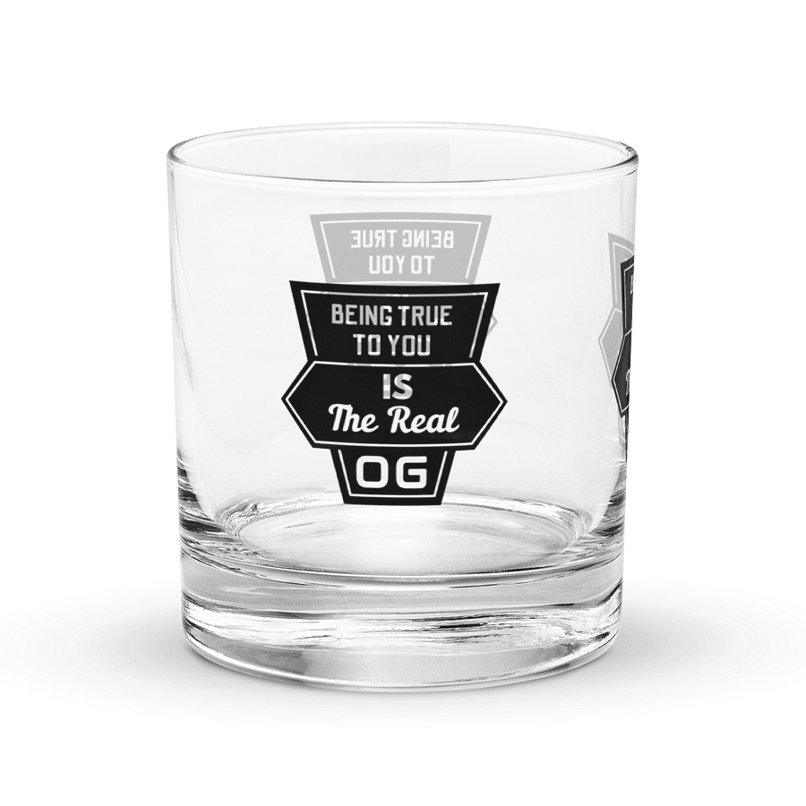 Being True On The Rocks Sippa product image (3)