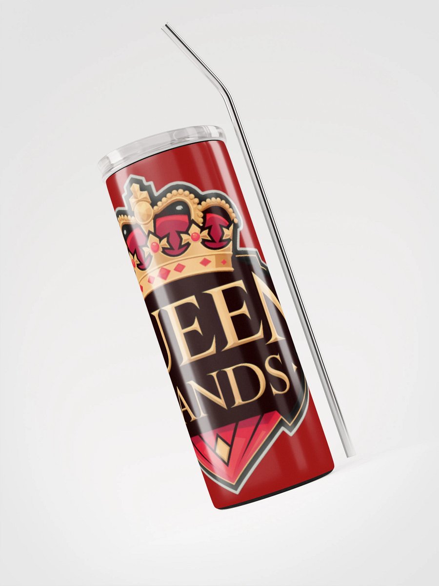 Royal Queen Sands Tumbler product image (5)