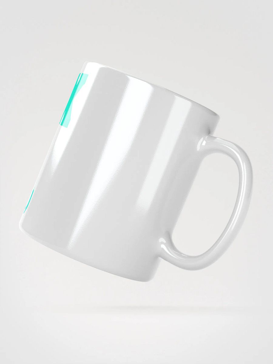 BMX Mug product image (5)
