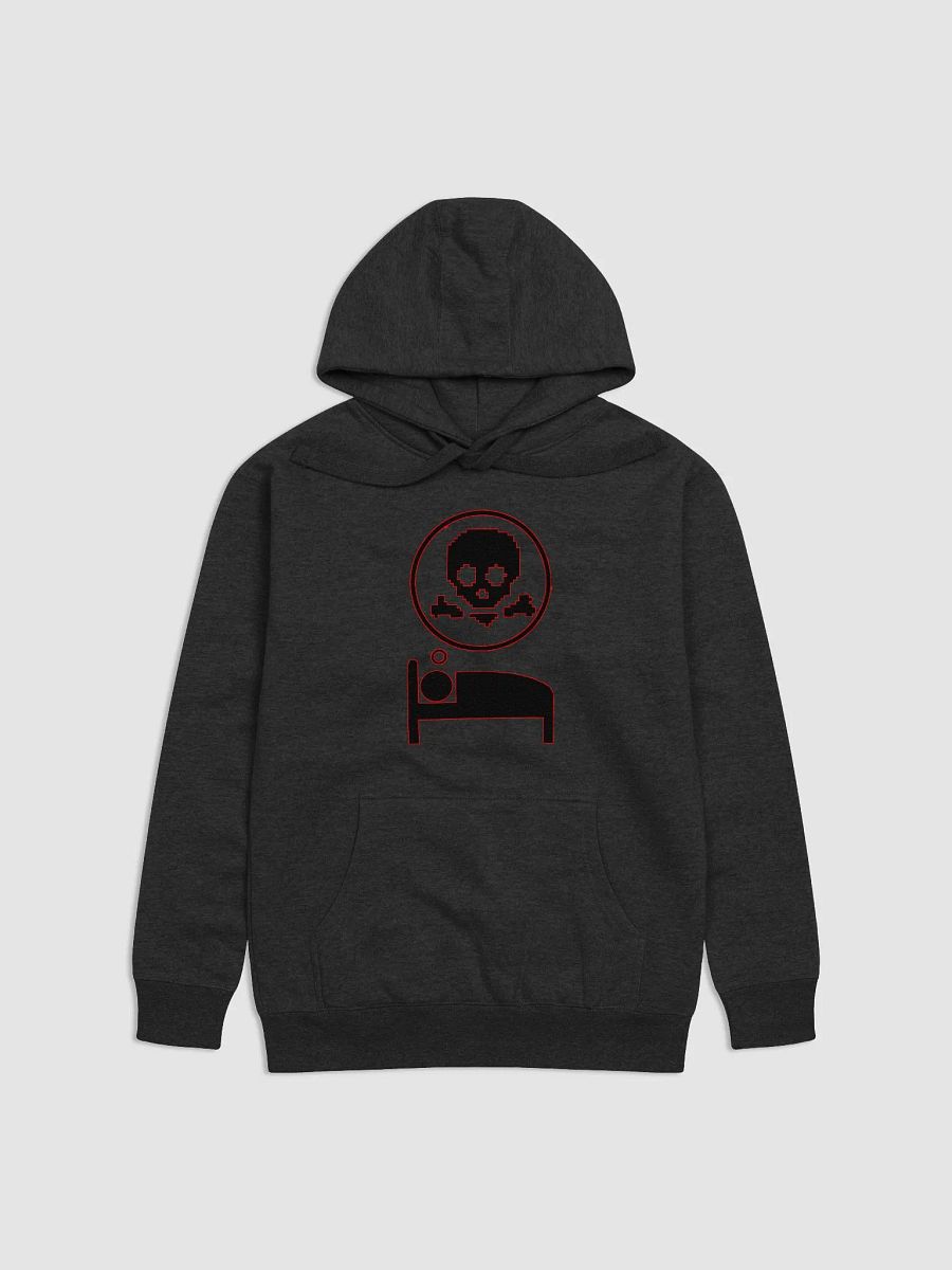 Twisted Dreams Hoodie product image (5)