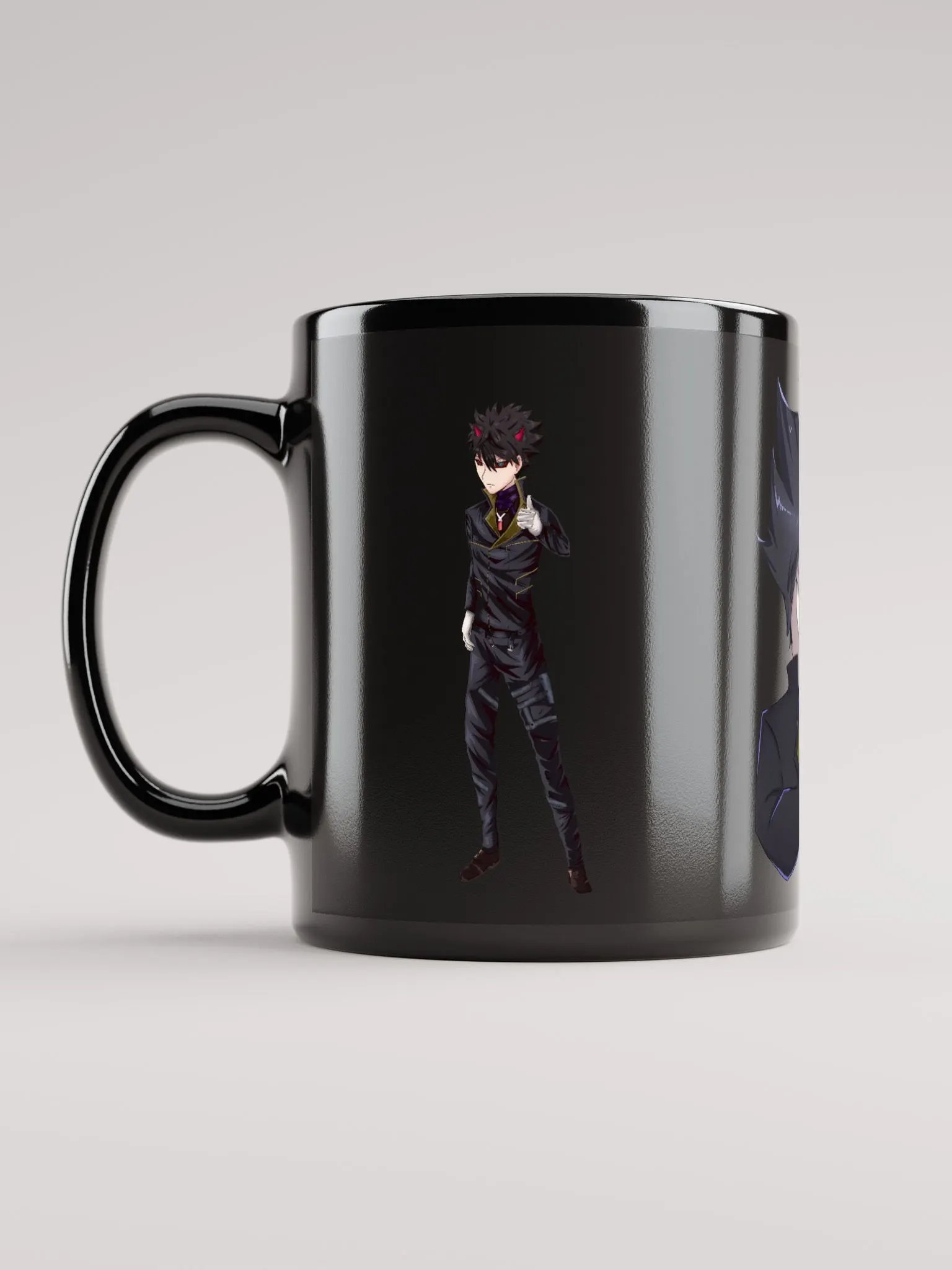 demonic Cup product image (12)
