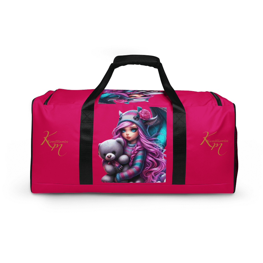 kamilliamiss product image (4)