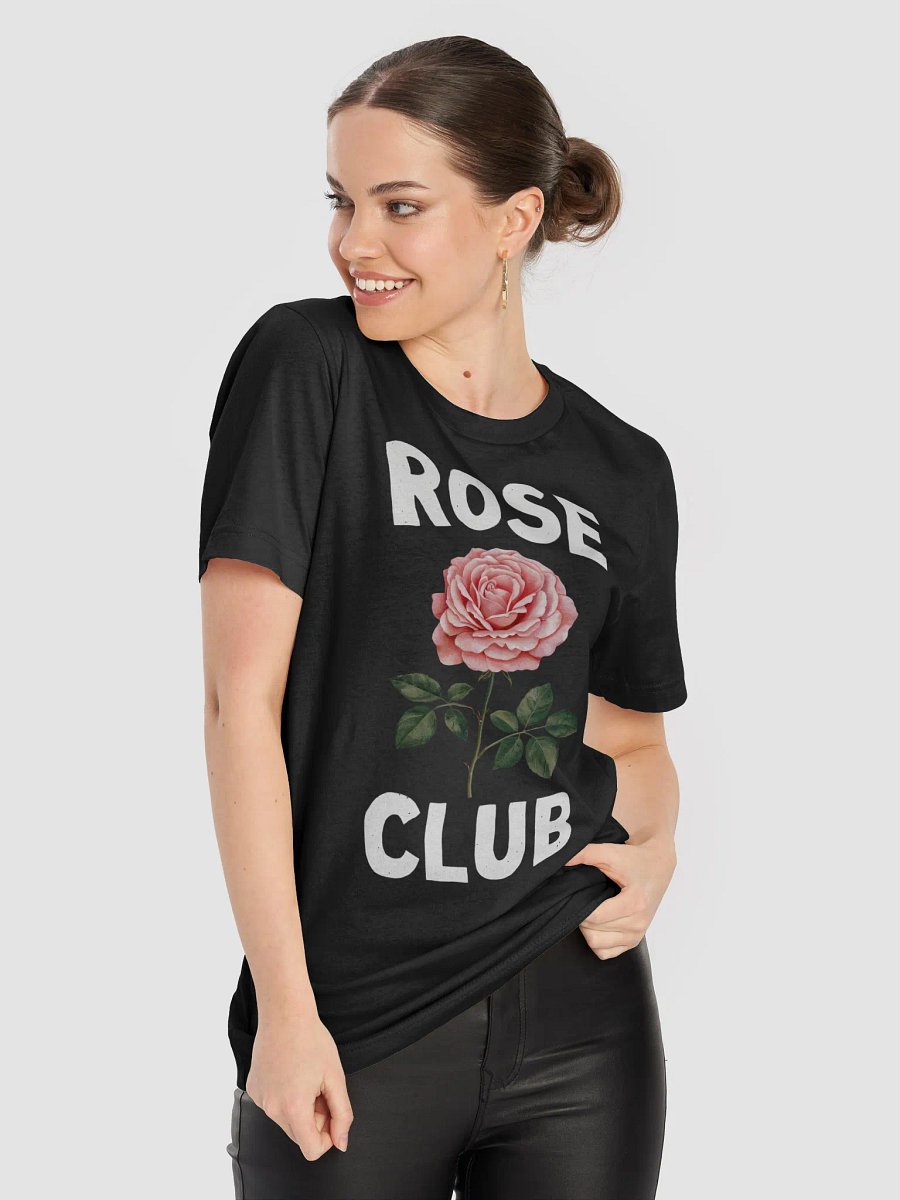 Rose Club product image (36)