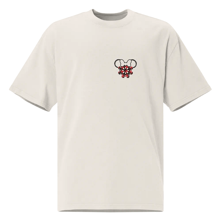 Minnie Shirt product image (3)