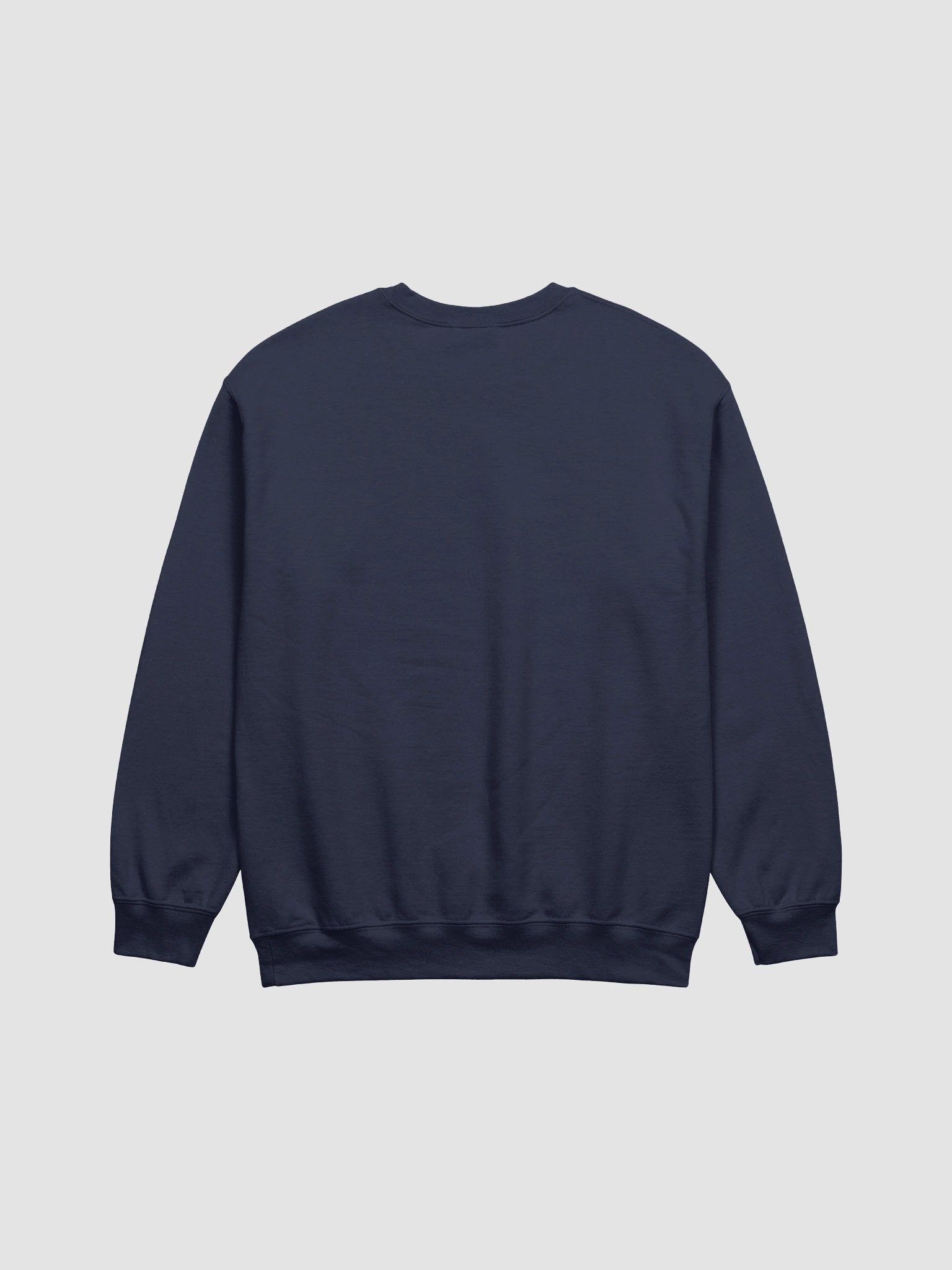 Chucky Spooky Season Sweater product image (2)