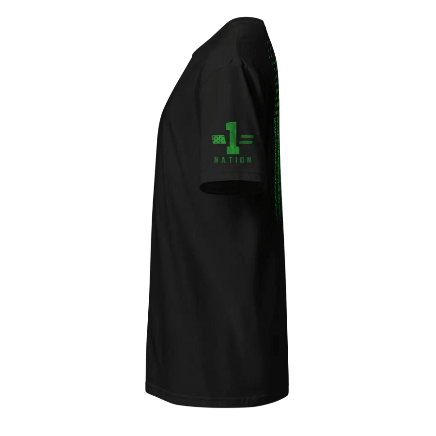 Celtic American Flag product image (2)