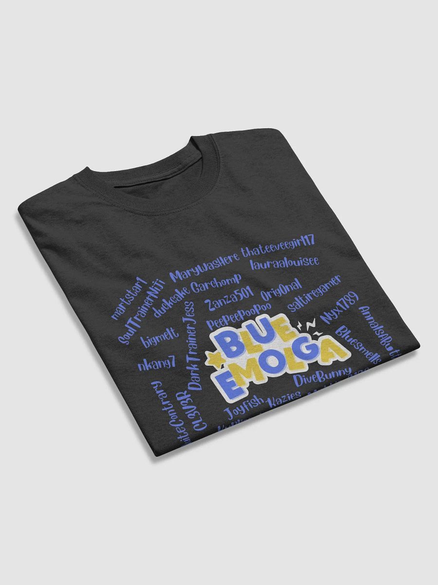 Subtember product image (9)