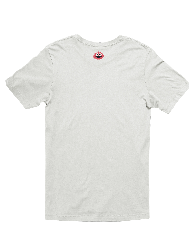 NAZferatu product image (13)