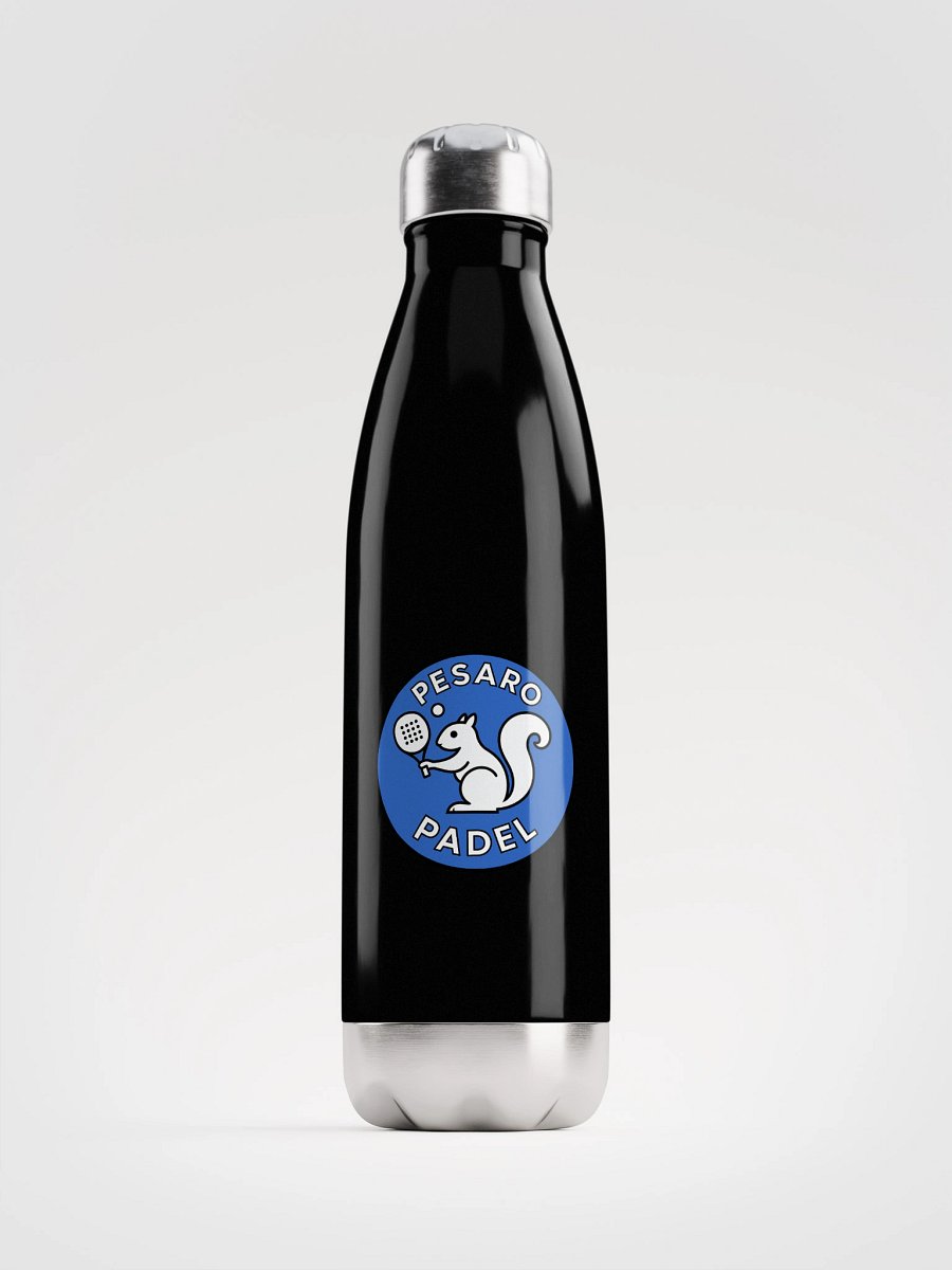Mini Serve – Borraccia Termica Inox 500ml product image (2)