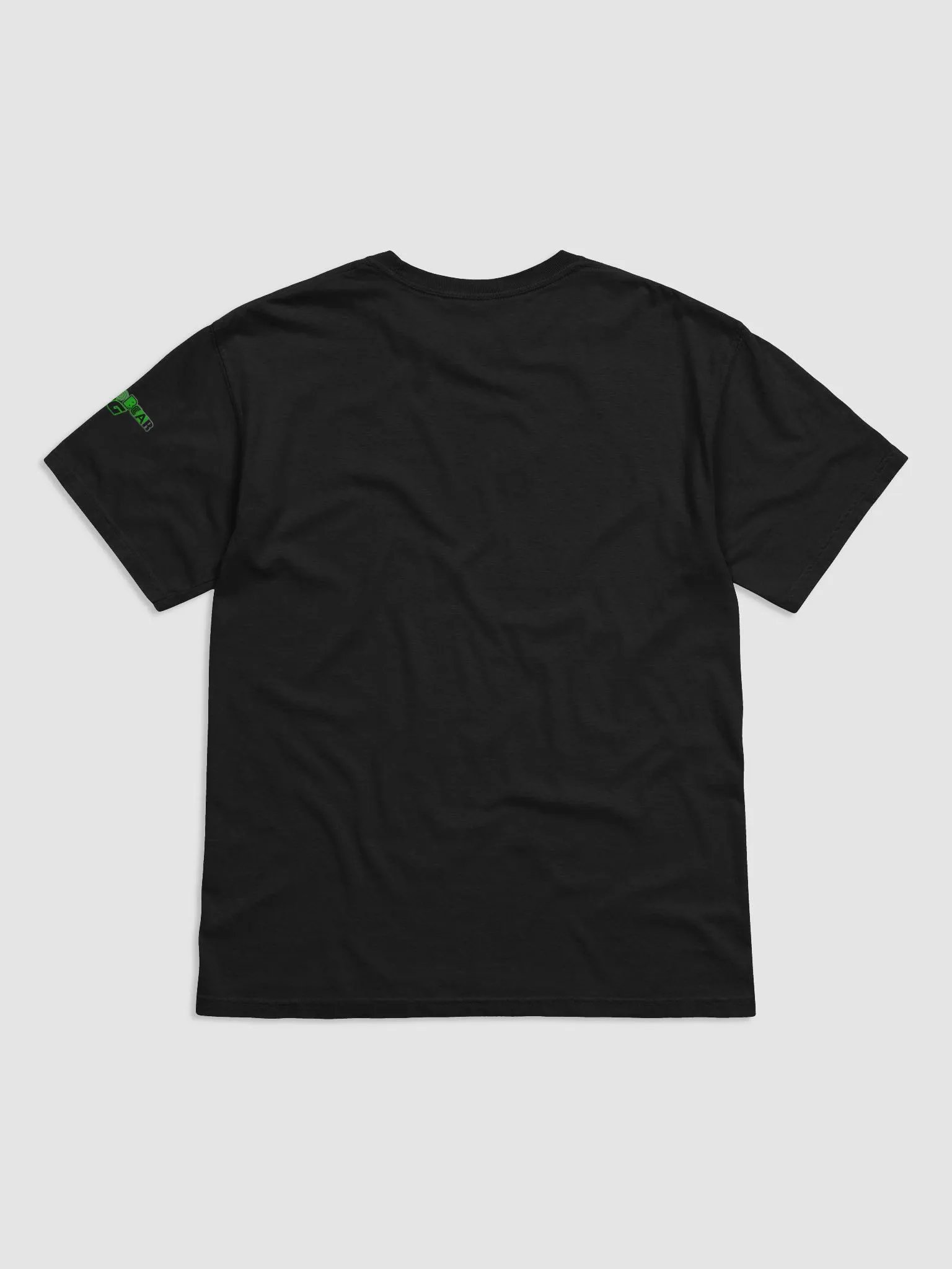 Game On Tee product image (2)