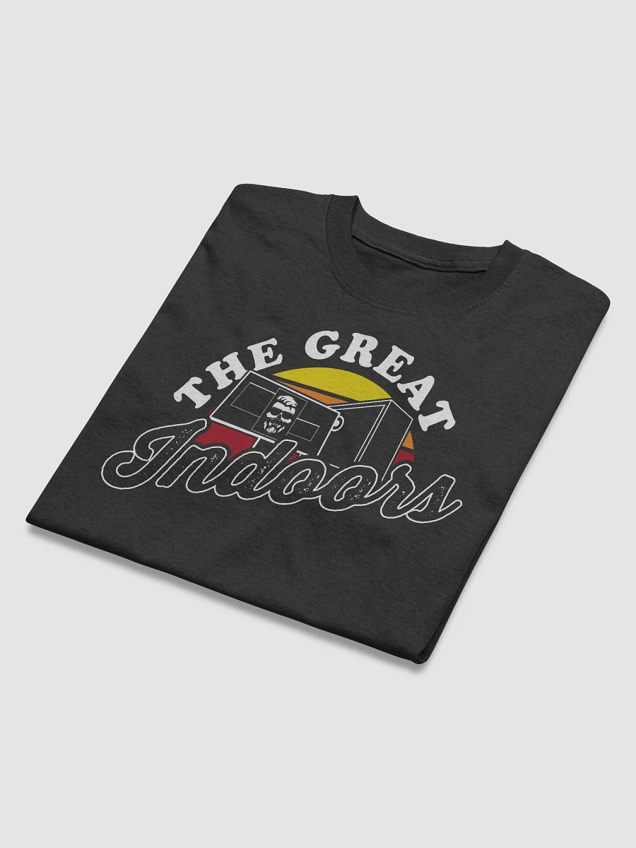 The Great Indoors - Standard product image (4)