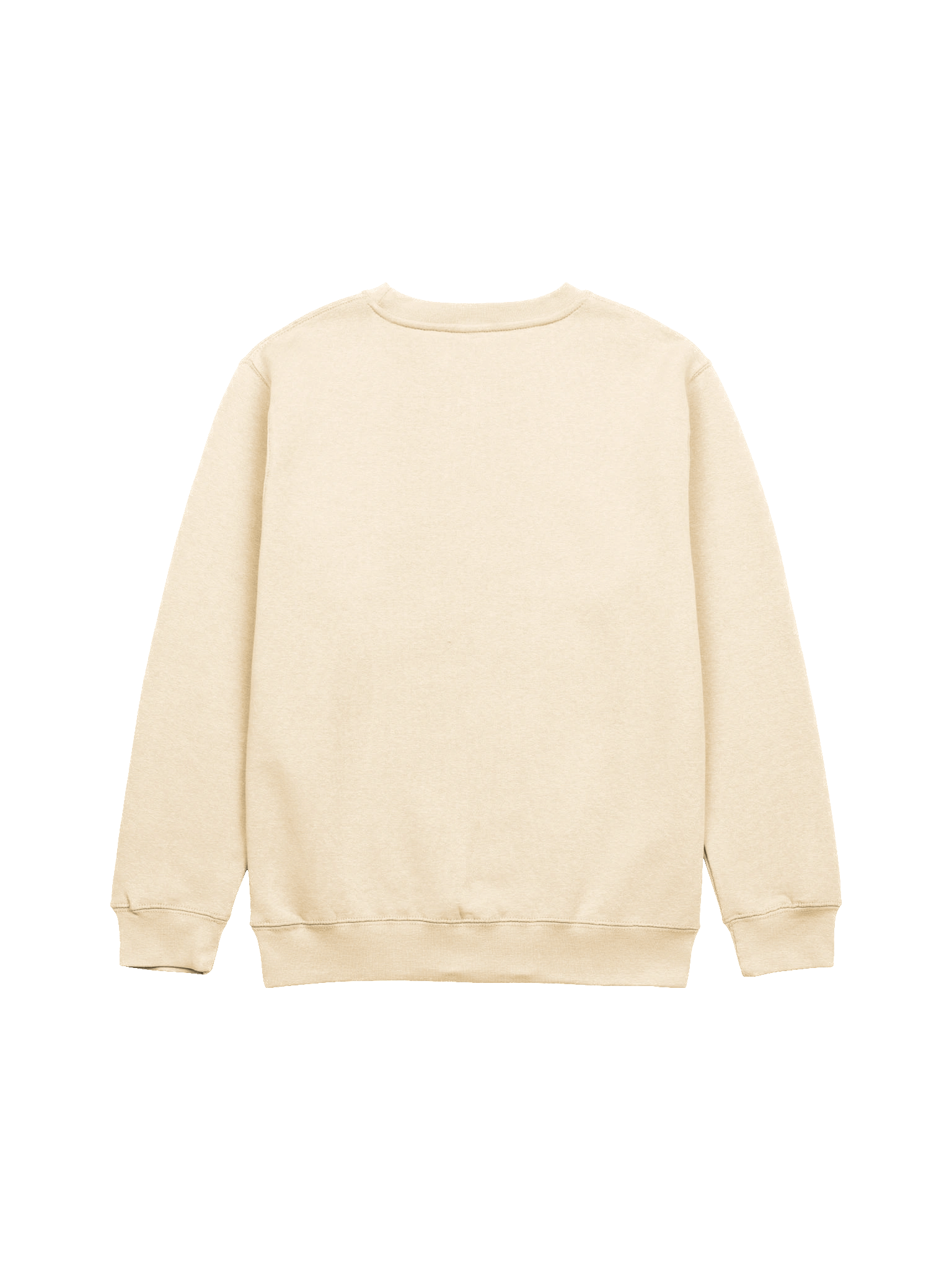 Reading club sweatshirt product image (2)