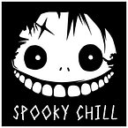 spookychill