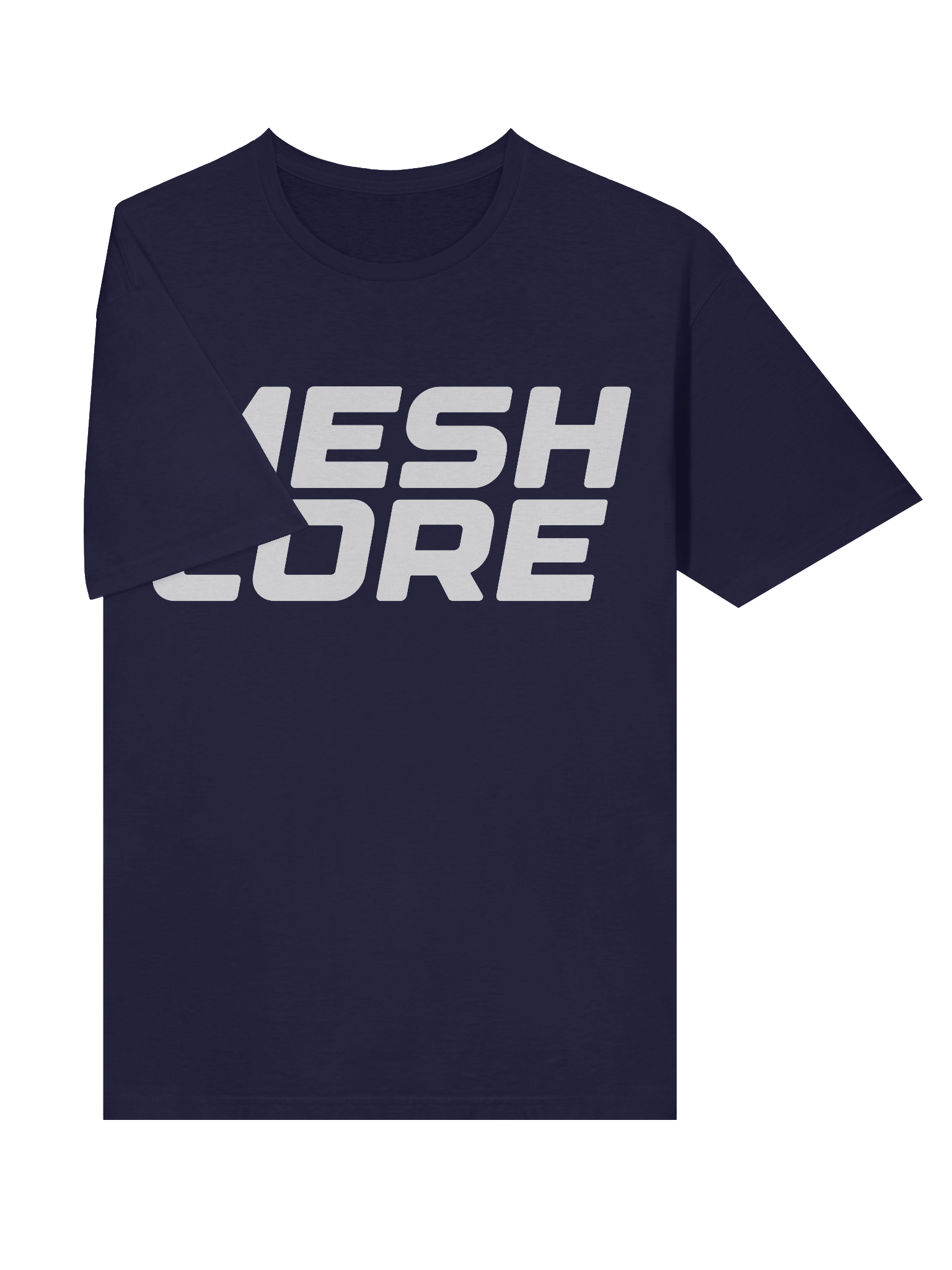 MeshCore product image (5)