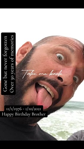 #Memories #viral #genx #brothers #bff