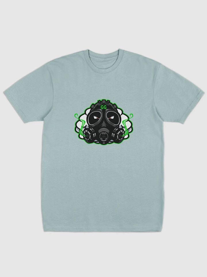 GG T-Shirt product image (1)