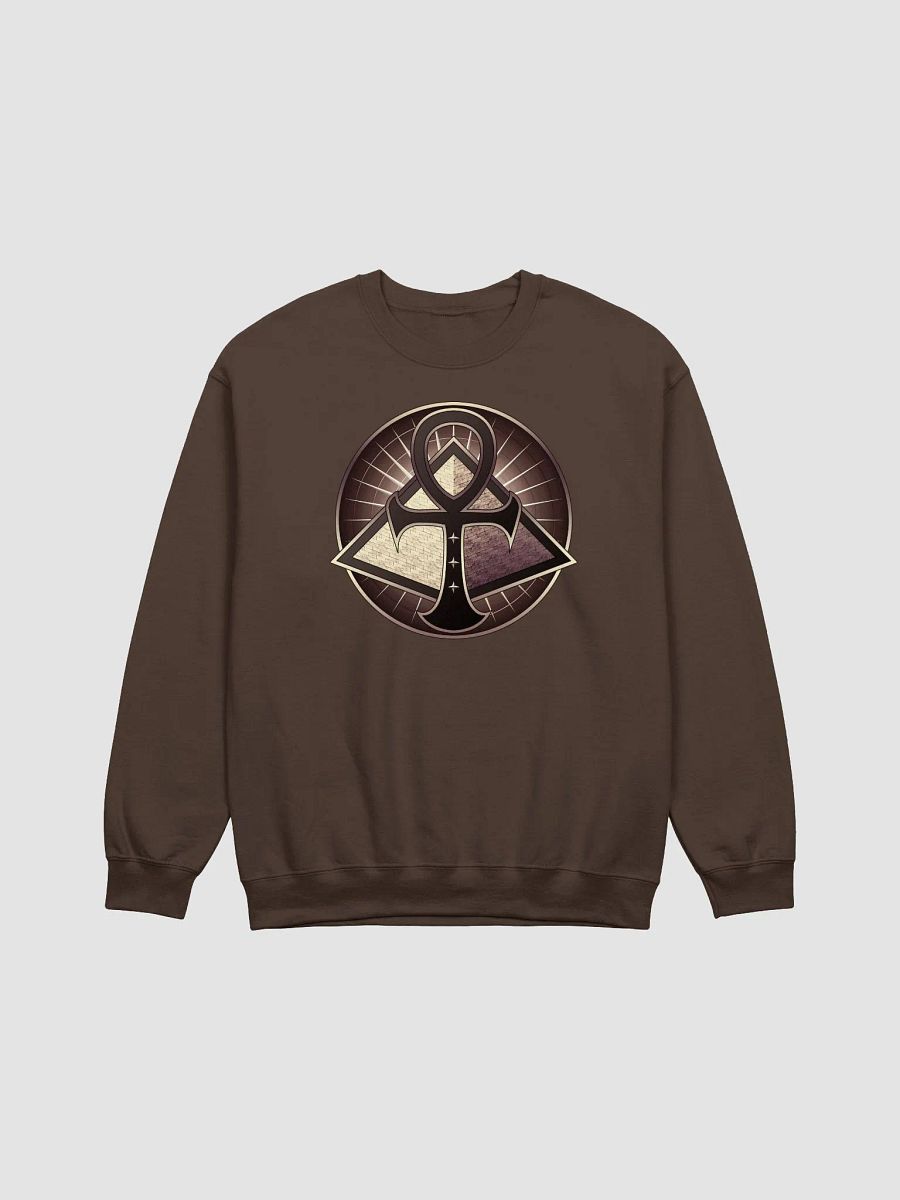 Scions of the Fallen Stars Sweatshirt product image (1)