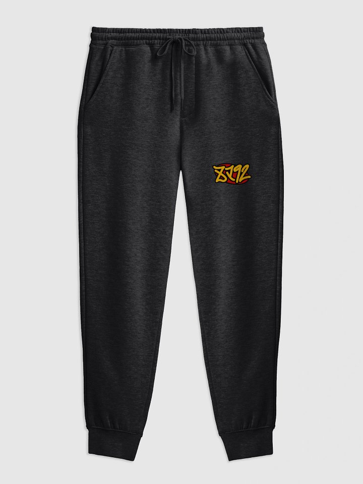8192 Joggers product image (1)