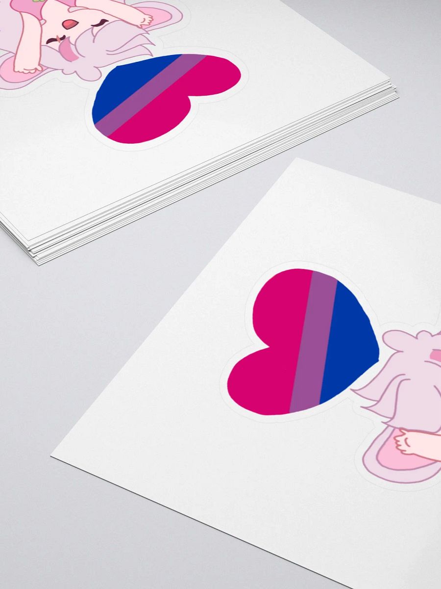 Bi Love product image (14)
