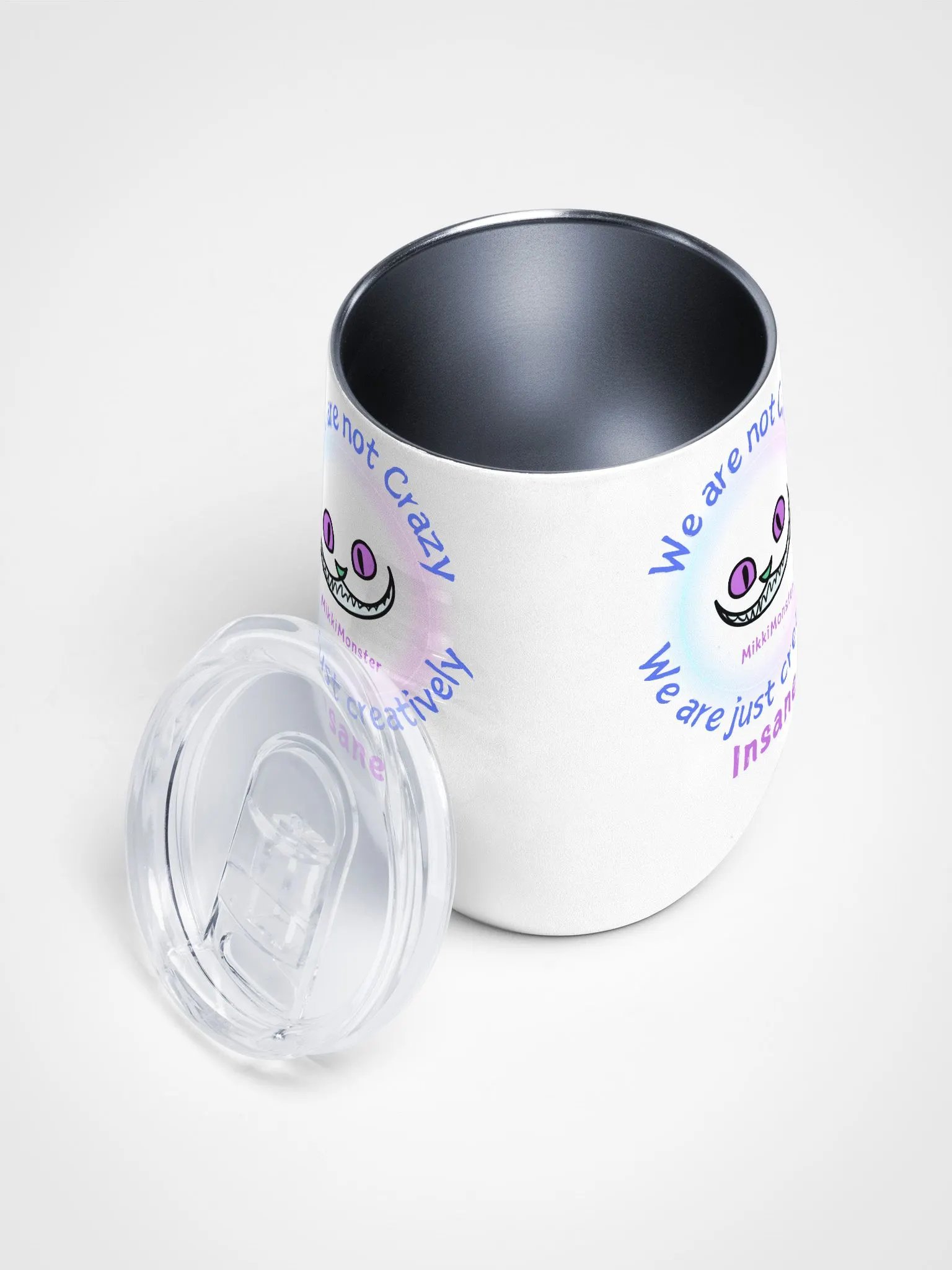 Wine Tumbler product image (3)
