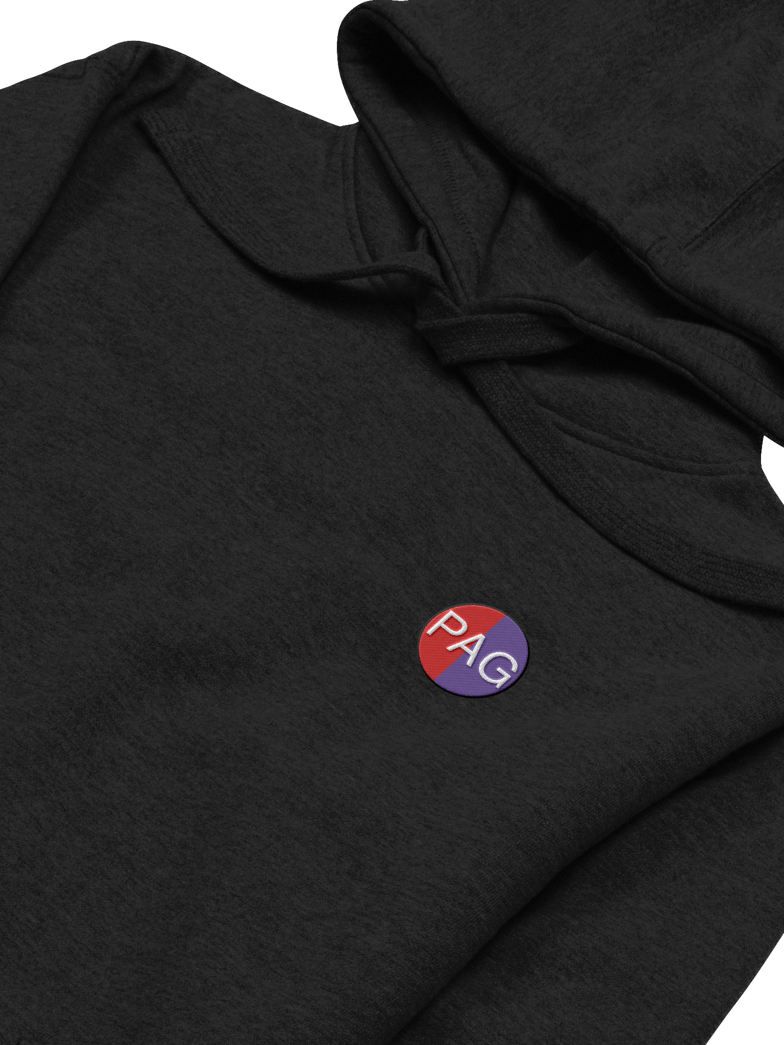 PAG Hoodie product image (3)