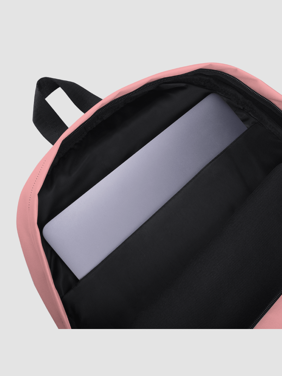 Chill Zone Backpack product image (6)