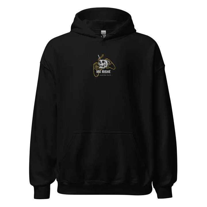 Hoodie product image (1)