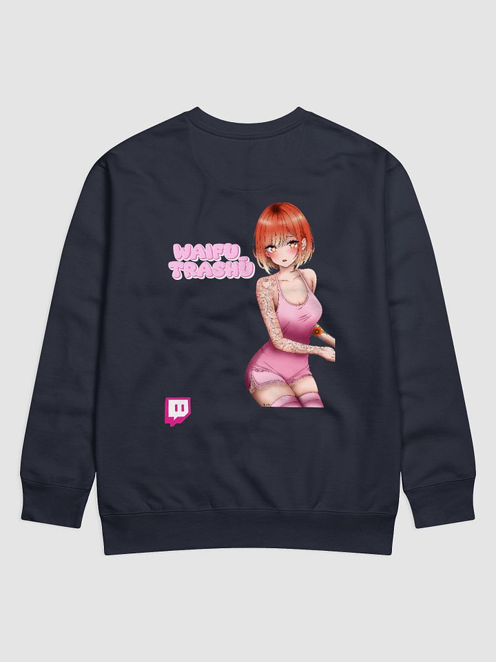 Pinky Piafu product image (17)