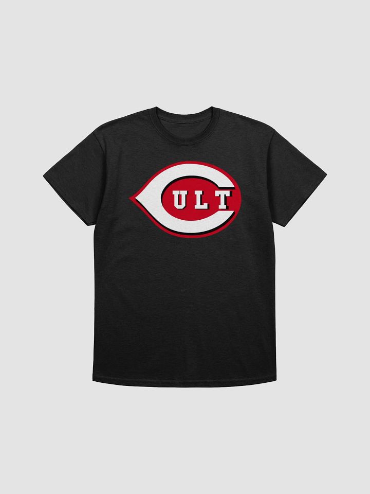 CULT REDS product image (1)