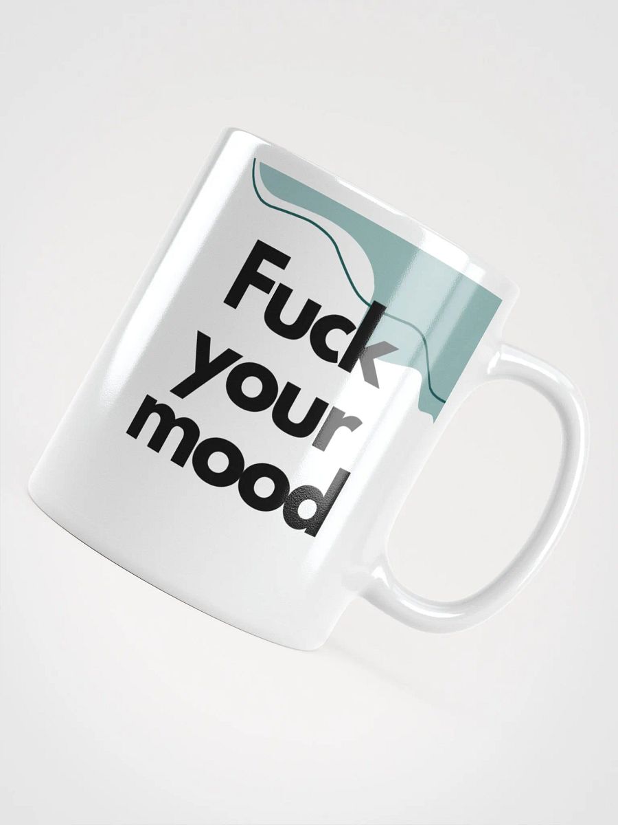 Motivational Mug product image (5)