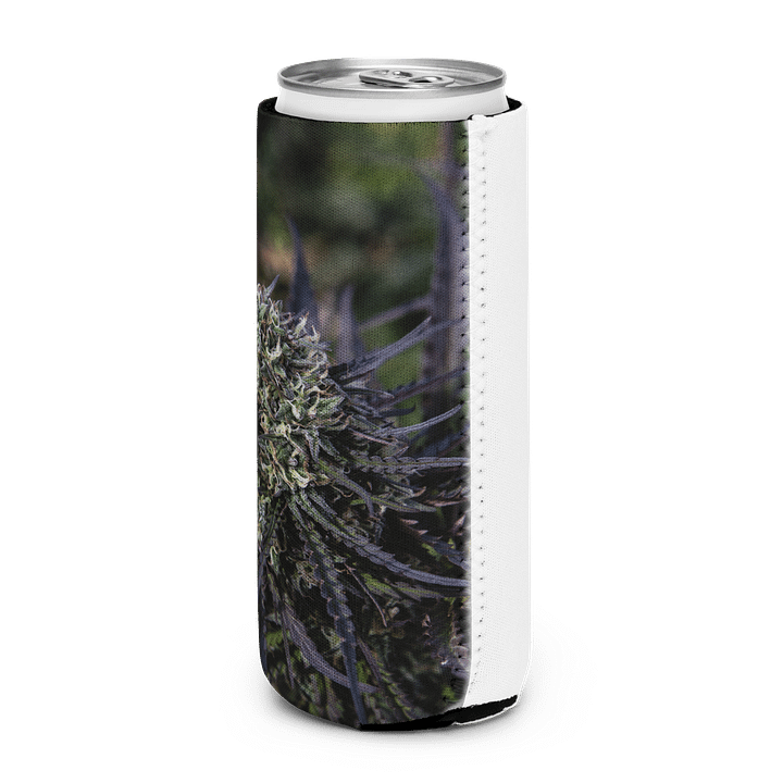 Royal Purple Cultivated Coozy product image (11)