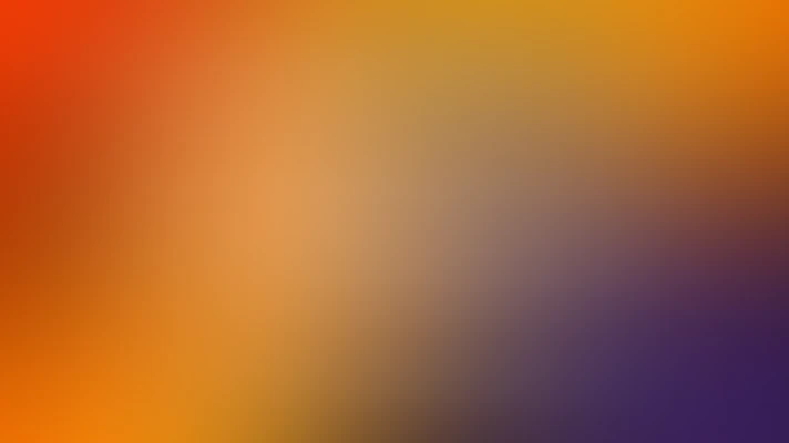 Audio thumbnail background