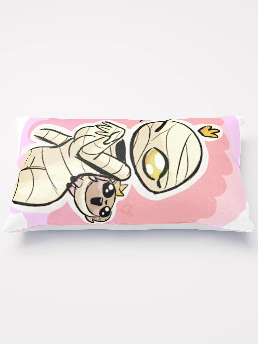 Ramsie's Mummy Mommy product image (1)