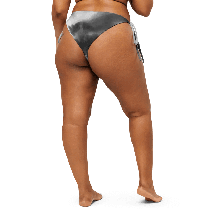 Bikini Bottoms product image (4)