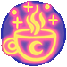 A Galaxy Gallimaufry | Art Shop