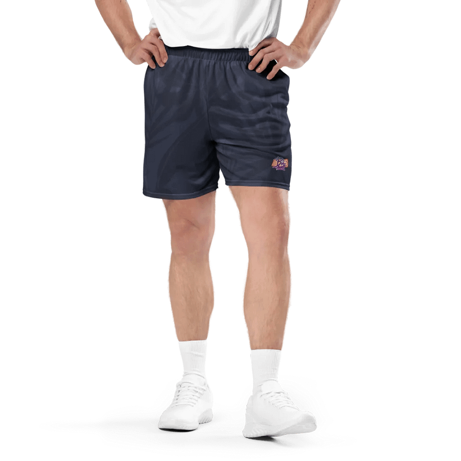 Bigant's Shorts product image (5)