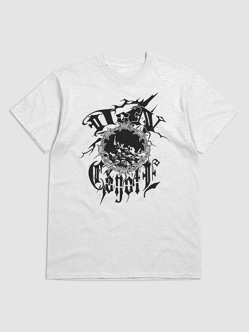 D20 TEE