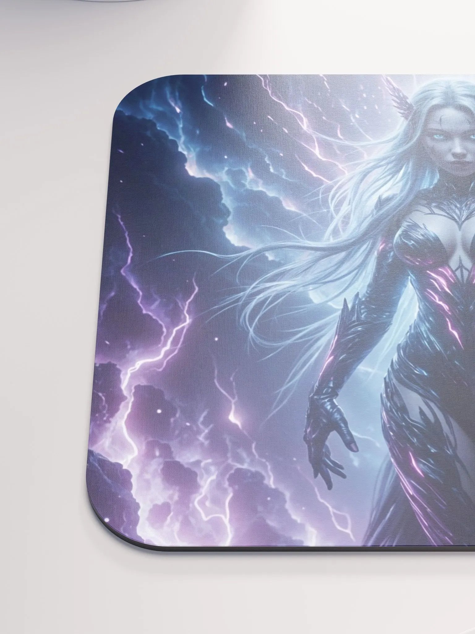 Psycho Mousepad product image (6)