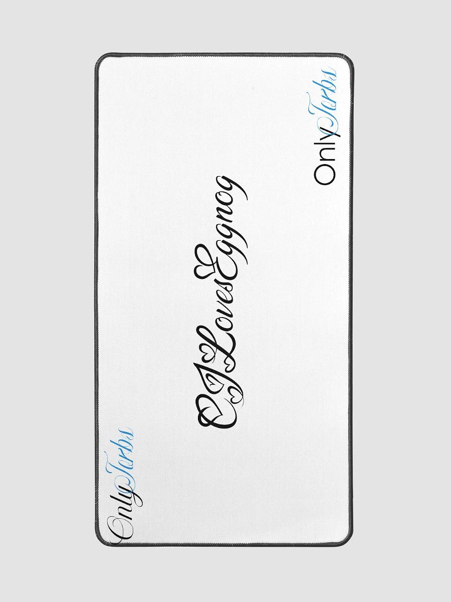 CJLovesEggnog's link product image (2)