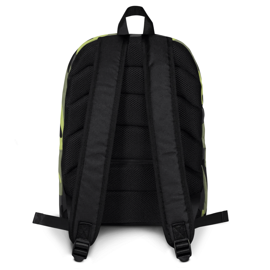 Cam0 //L*g*//Ba9 product image (8)
