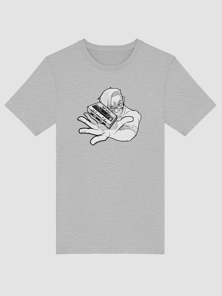 Boy 2000 Tee product image (11)
