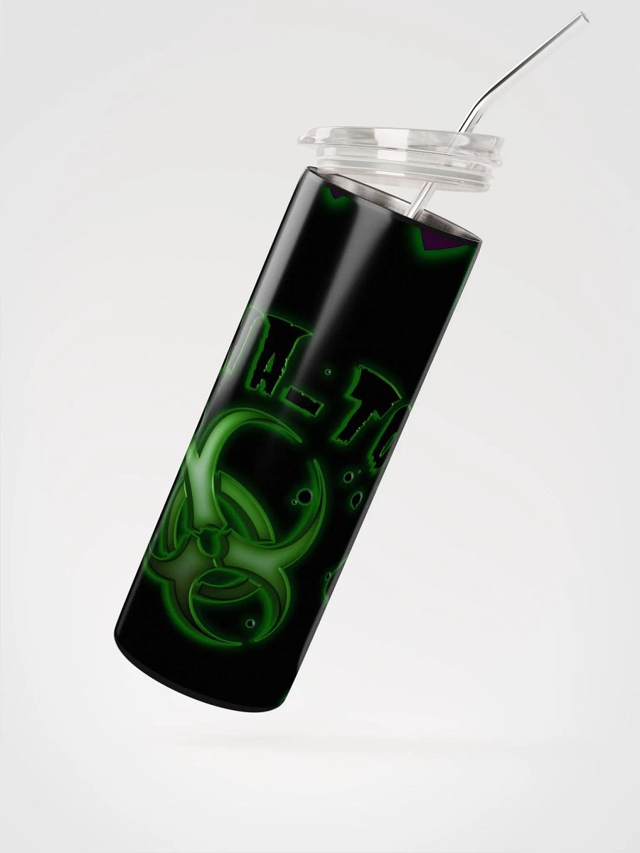 TOX DRANK! product image (2)