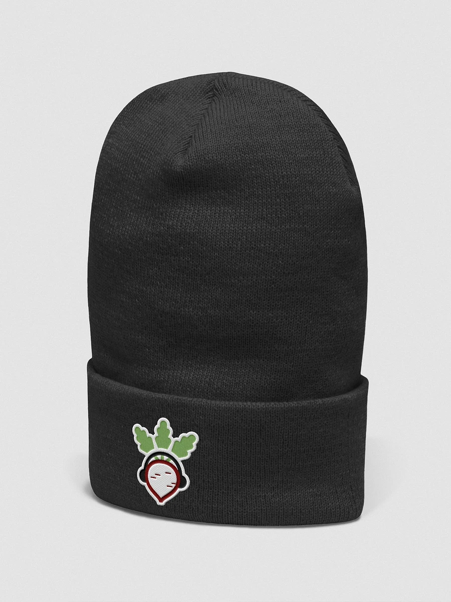 Beenie product image (2)