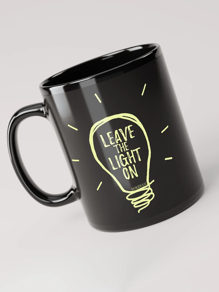 LTLO Mug product image (1)