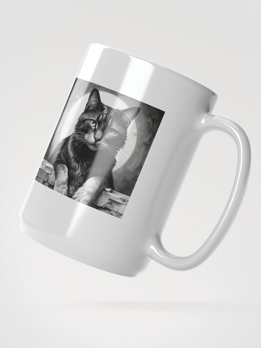 Cat product image (2)