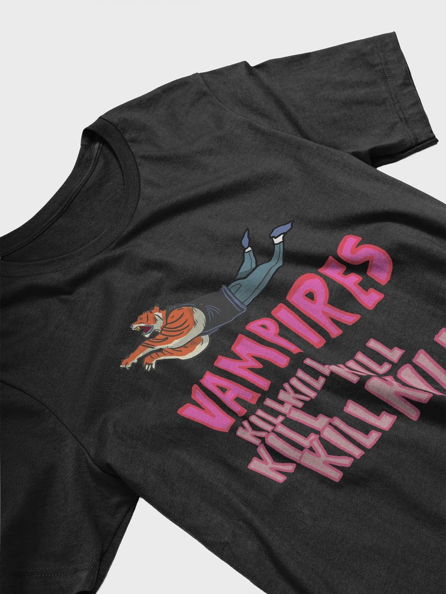 vampires kill product image (3)