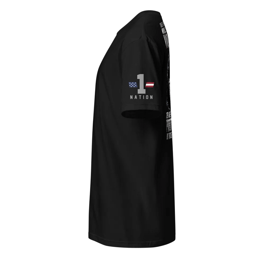 Reaper: Violence product image (2)