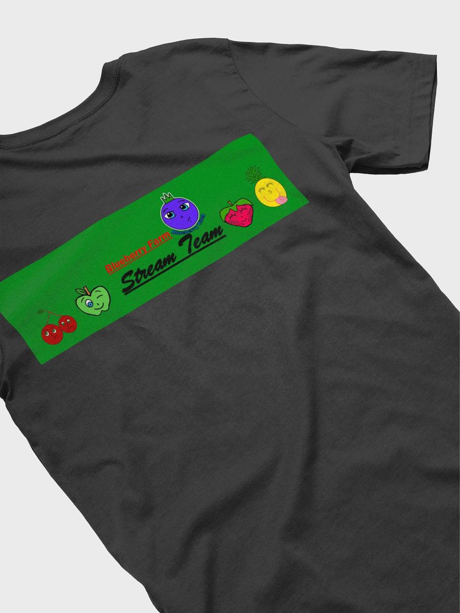 team shirt product image (46)