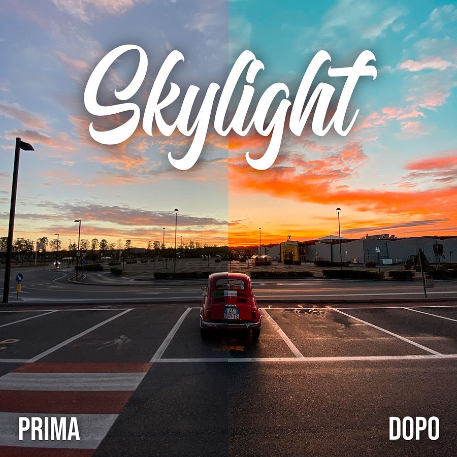 EfremsTube Preset Pack 2019 product image (4)