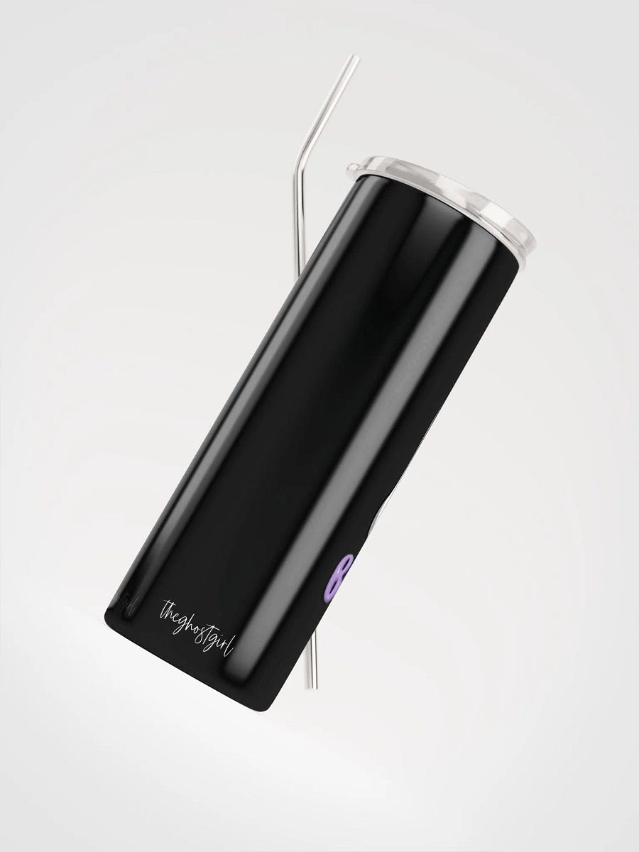 bb logo tumbler product image (7)